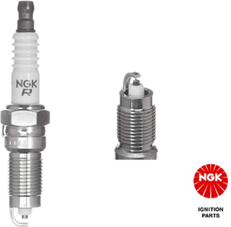 Zündkerze NGK TR5-1 7060, 1 Stück