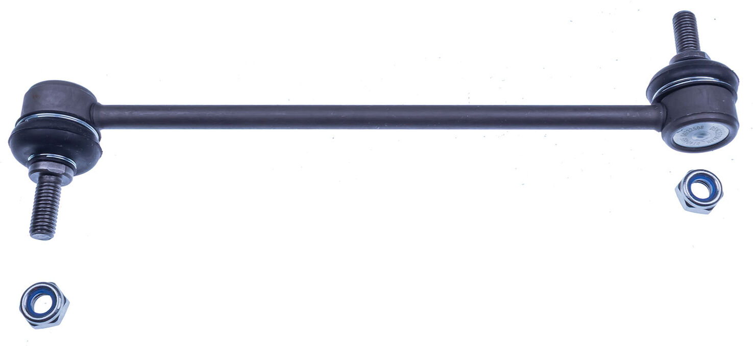 Denckermann D140455 Für Renault