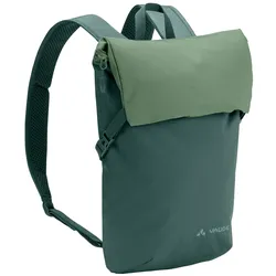 Vaude Rucksack Unuk II Daypack 8l dark forest - 39