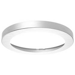 RIDI 0209464 DR-SARA220 ES Dekorring 1 St.