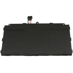 IPC FPB0349S (3 Zellen, 3400 mAh), Notebook Akku