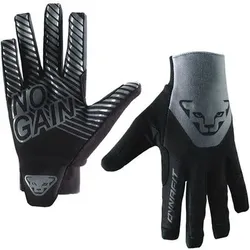 DYNAFIT Herren Handschuhe DNA 2, Größe M in Schwarz 0660
