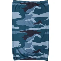 FOX Legion Camo Halswärmer