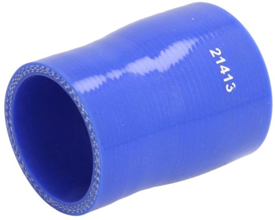 Silikonleitung, Kühlsystem THERMOTEC SE54/51X76
