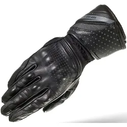 SHIMA Monde Damen Motorrad Handschuhe