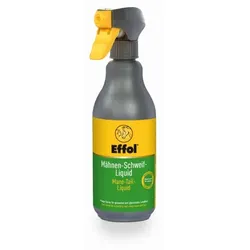 Fellpflege SE Mähnen-Schweif-Liquid Haarwurzel