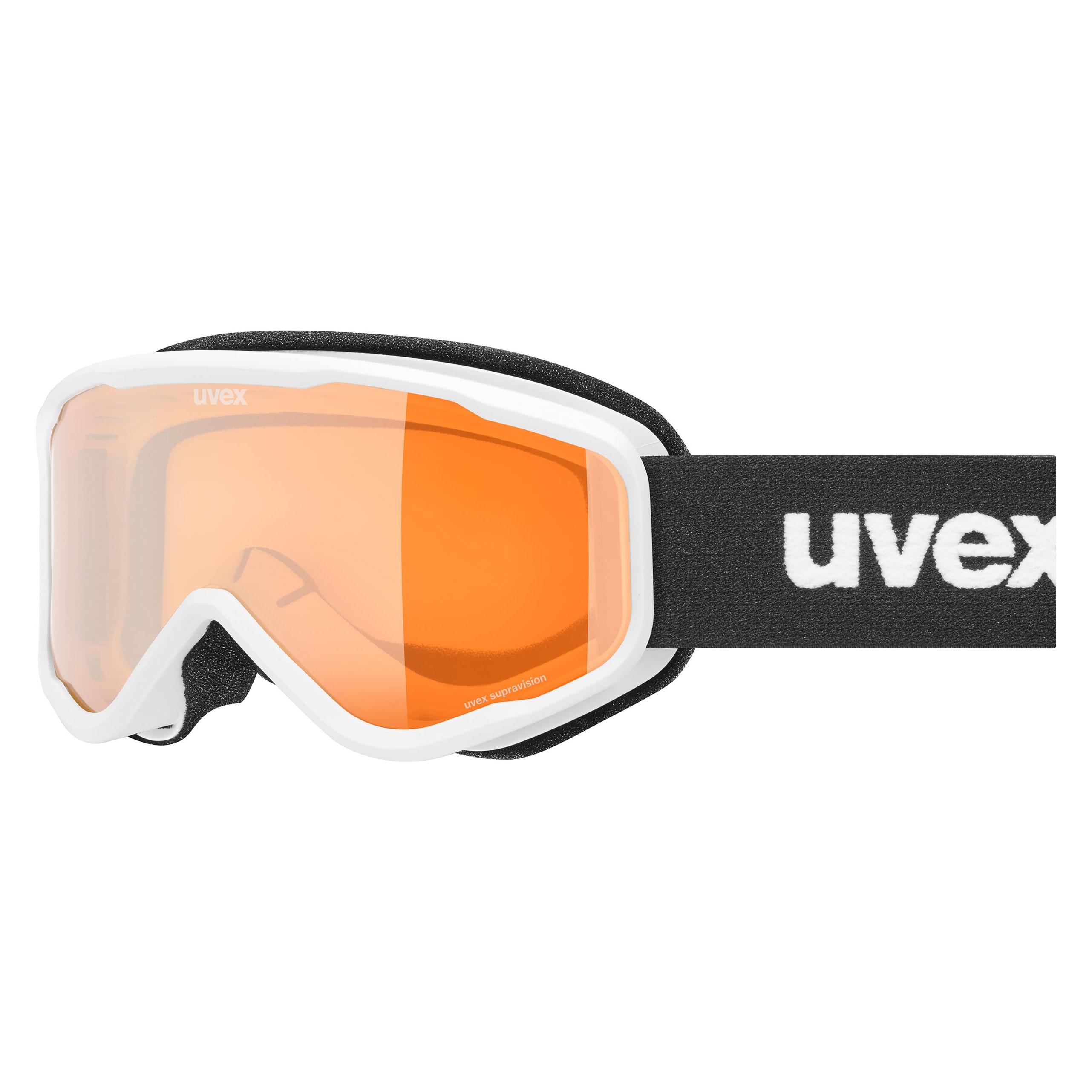 Uvex speedy nova (553861)