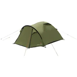 Easy Camp, Zelt, (Kuppelzelt, 3.70 kg, 3 Personen)