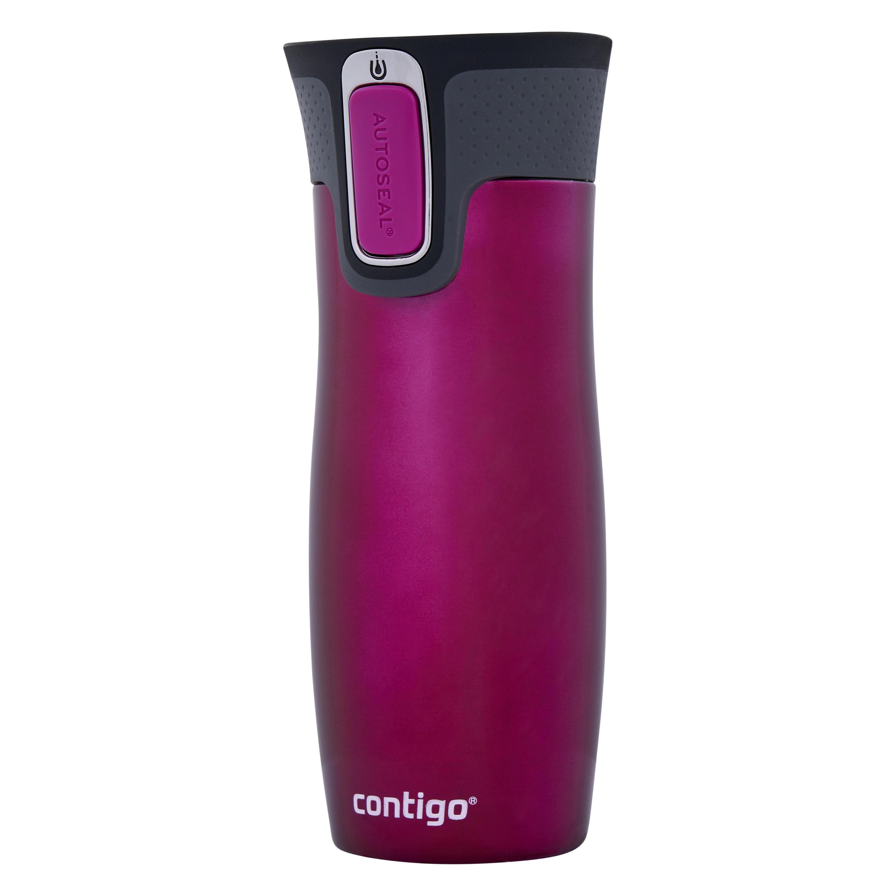 Contigo West Loop (0.47 l) (2095831)