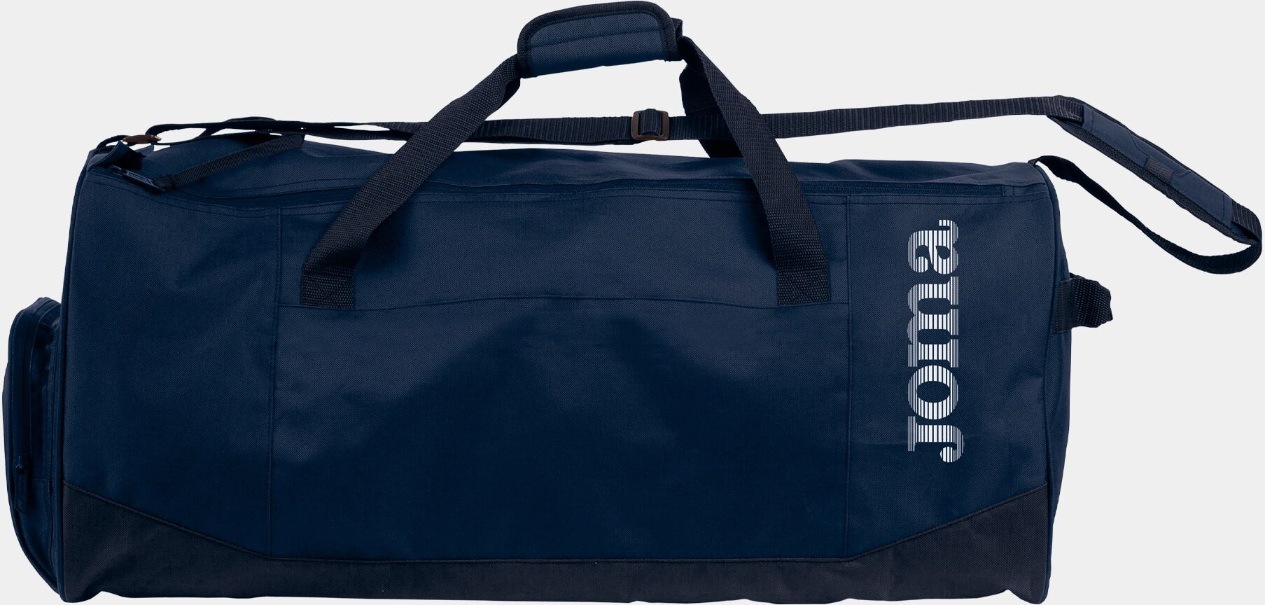 Joma Bolsa de deporte fútbol unisex Medium iii .  (S) Marino