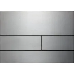 TECE square Metall 1 Ersatzteil Edelstahl 9820391 stainless steel