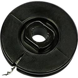 TOOLCRAFT Heißdraht für Styroporschneider 1 St. TO-6897528