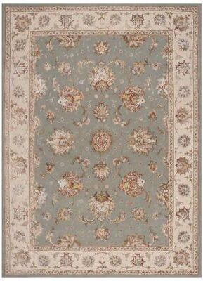 Nourison Ma Serenade Area Rug