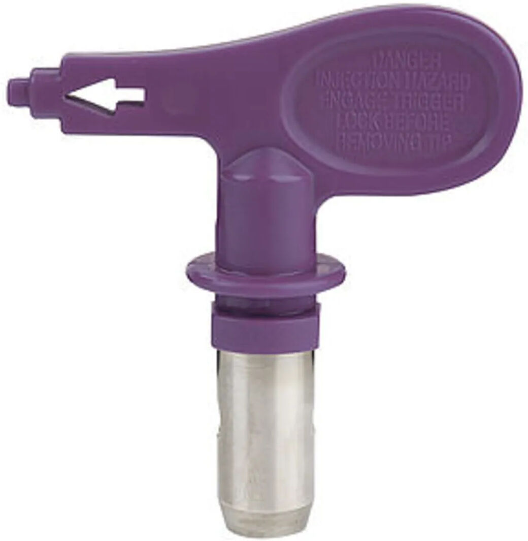 Wagner Fine Finish 3 Tip   0024964219070   Verf