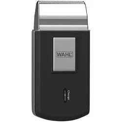 Wahl, Rasierapparat, Mobile Shaver