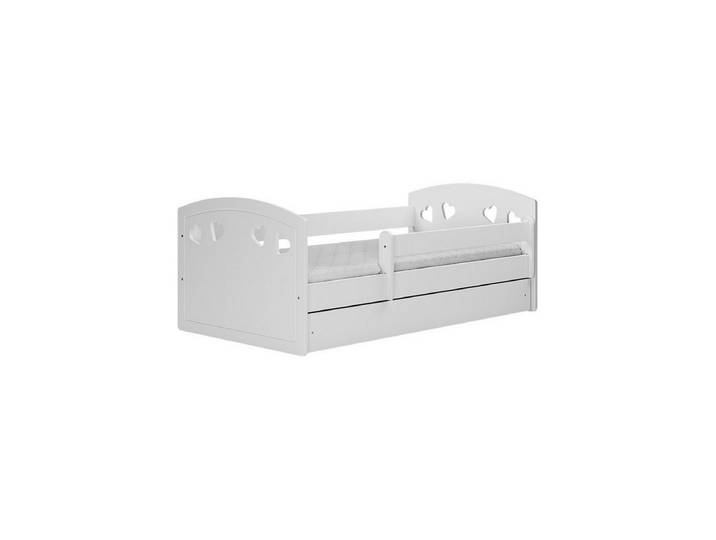Petits-meubles Jugendbett