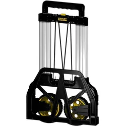 Stanley, Transportwagen, Sackkarre 125KG