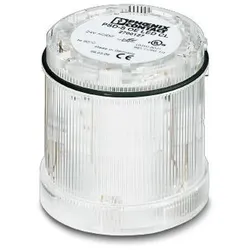 Phoenix Contact Optisches Element PSD-S OE LED CL