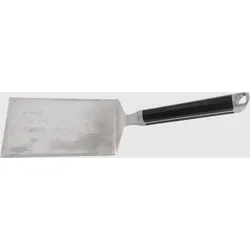 The Bastard Grillwender VX Burger Flipper