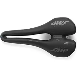 Selle Smp, Velosattel