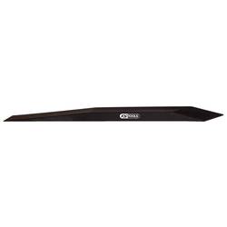 Kunststoff Spat- und Schrägkeil, 250mm x B=20mm KS Tools 911.8142