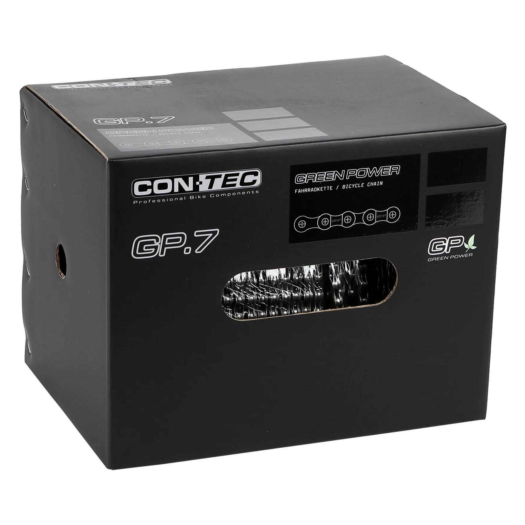 Contec Funktions-Winterhandschuhe "Tour Plus" Grösse XXL (7-fach) (69218641)