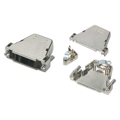 EFB Elektronik E-DH09 Haube (29416.1)