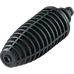 Bosch Rotordüse, Systemzubehör für Easy- und Universal Modelle - F016800580