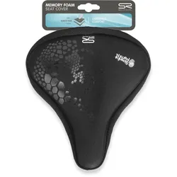Selle Royal Slow Fit Foam Seat Cover Large