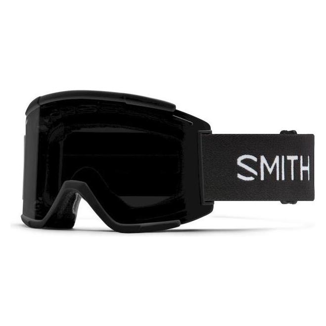 Smith Squad MTB (Black, sun black af, Sun Black) (m0084234l994y-716736307800)