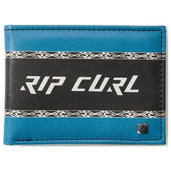RipCurl Party Pack PU Slim bluefin (2361) TU