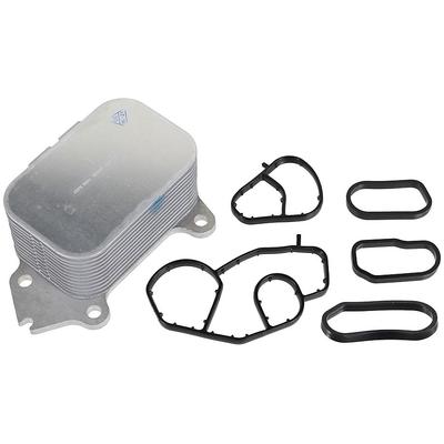 METZGER AUTOTEILE Ölkühler, Motoröl 2370235 für DS Ford MAZDA Suzuki TOYOTA