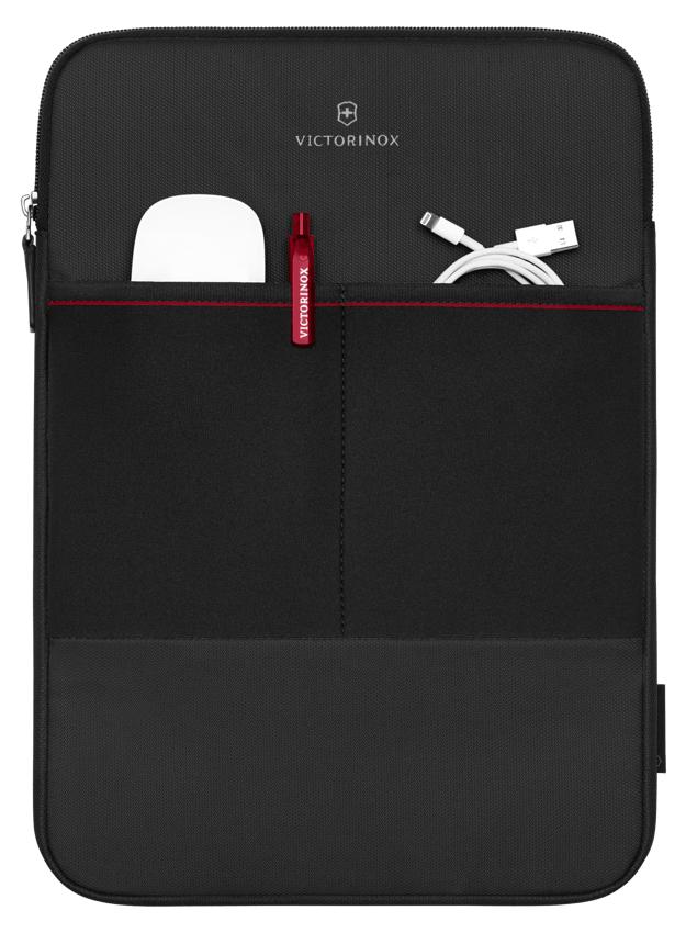 Deluxe-Rucksack