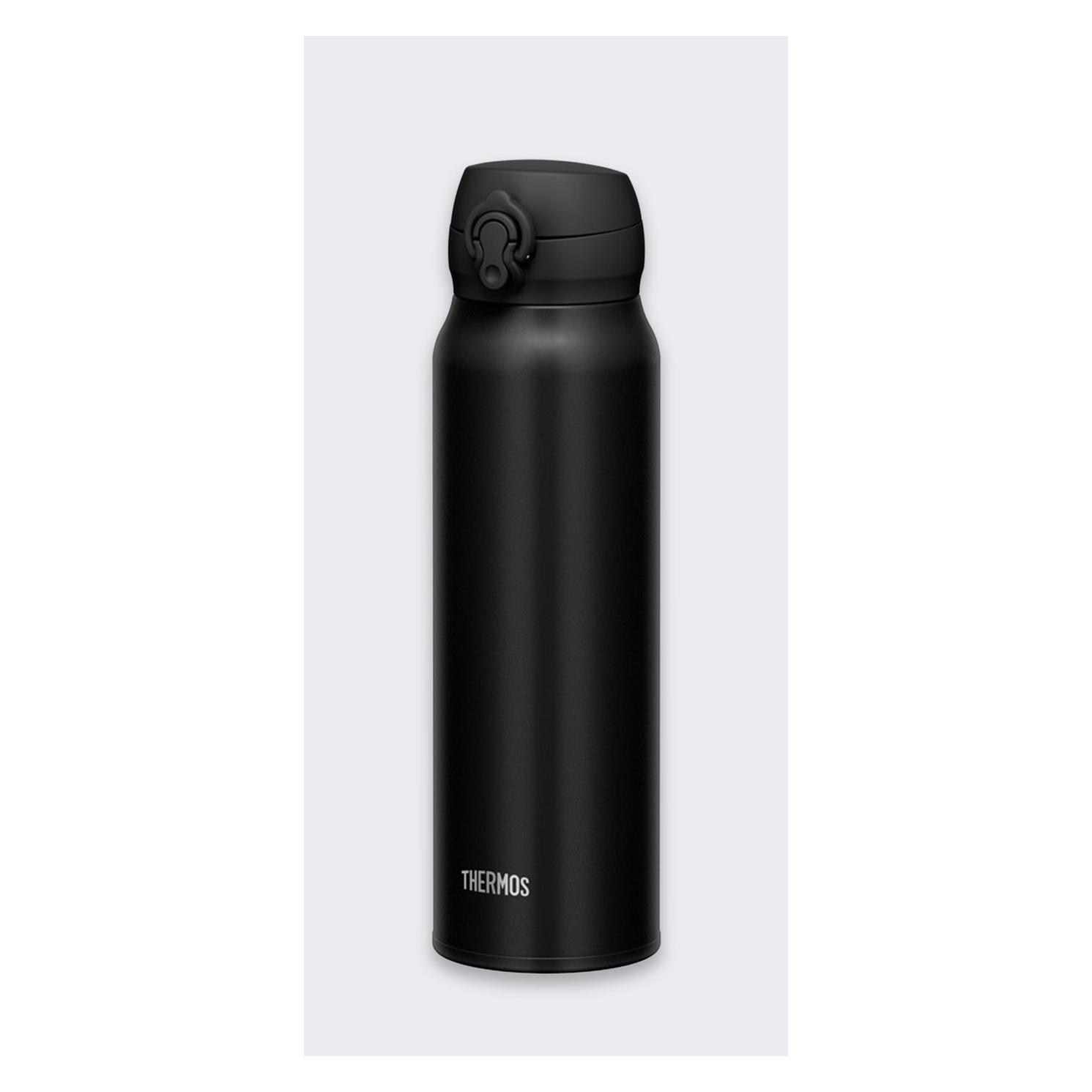 Thermos Butelka Termiczna Mobile Mug 075L MATTE BL (0.75 l) (72387902)