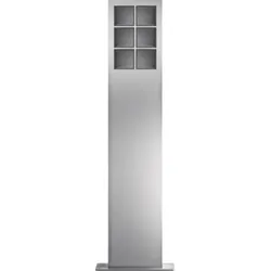 Elcom Standsäule SMT-6/2EM