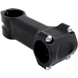 Paul Component Engineering, Vorbau, (110 mm, 31.80 mm)