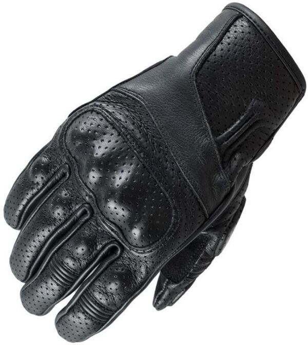 INVICTUS MOTO APPAREL INV.CANALLA.9 Roller-Handschuhe