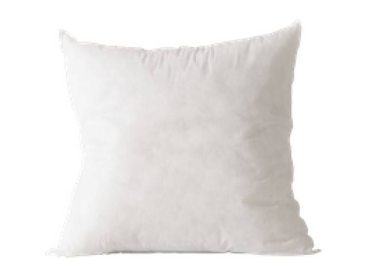 Coussin de garnissage
