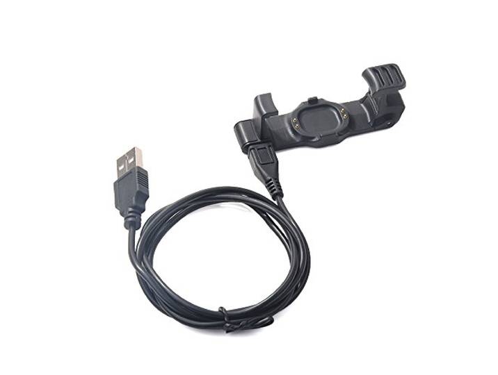 Oplaadstation voor Garmin Forerunner 225