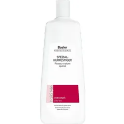 1L basler Spezial-Kurfestiger extra stark