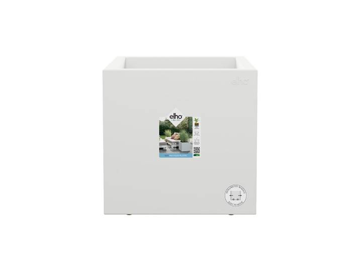 Elho Next Quadrat 40 cm