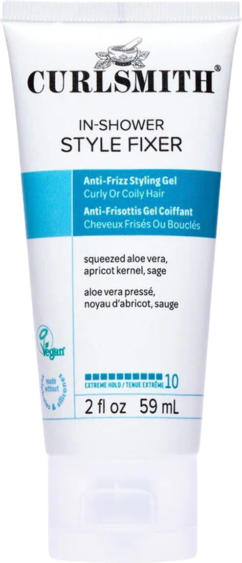 59ml CURLSMITH In-Shower Style Fixer