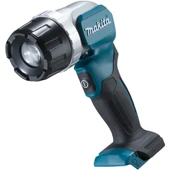 Makita LED-Akku-Handstrahler DEAML106