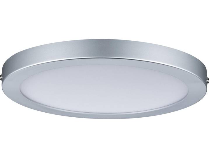Paulmann LED Panel Atria