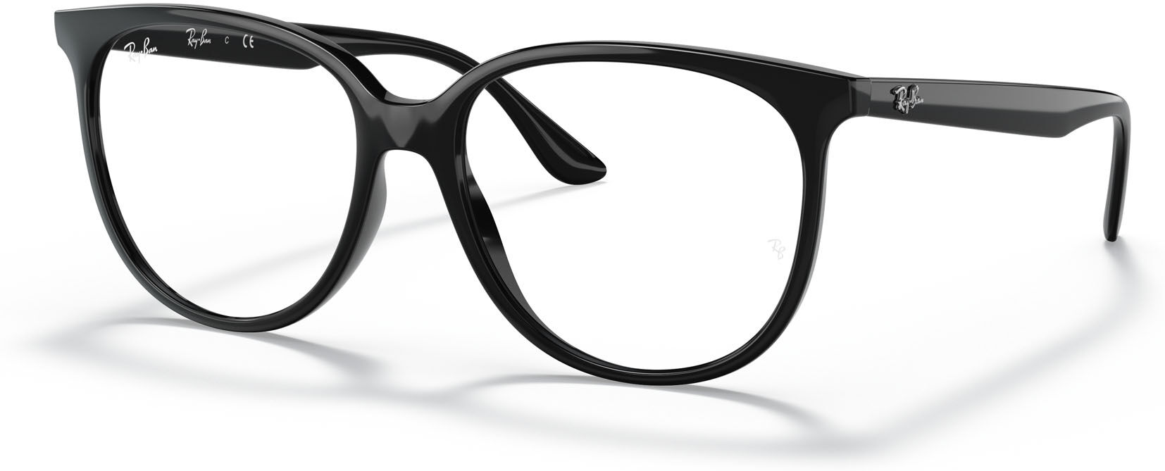 Brille Ray-Ban RX 4378V (2000) - RB 4378V 2000 Damen