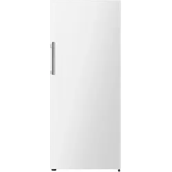 PKM GS400DNFDW Gefrierschrank - 384L, NoFrost, 38dB, freistehend, Energieklasse D, Touch-Control