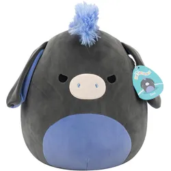 Squishmallows - 30 cm P23 Donkey - (237689) (30 cm)