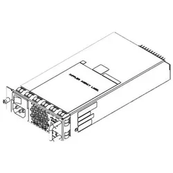 DS-C50I-300AC neu