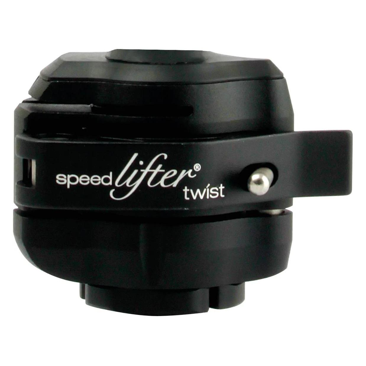 Speedlifter Twist (50 mm) (10041)