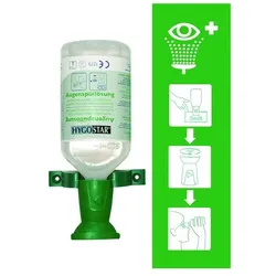 Franz Mensch Augenspülstation »Gramm Medical ACTIOMEDIC® EYE CARE« 500 ml